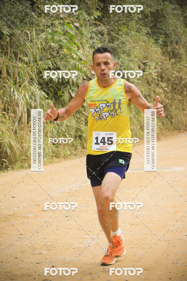Buy your photos of the event6� Volta da Represa - Mairipor� on Fotop