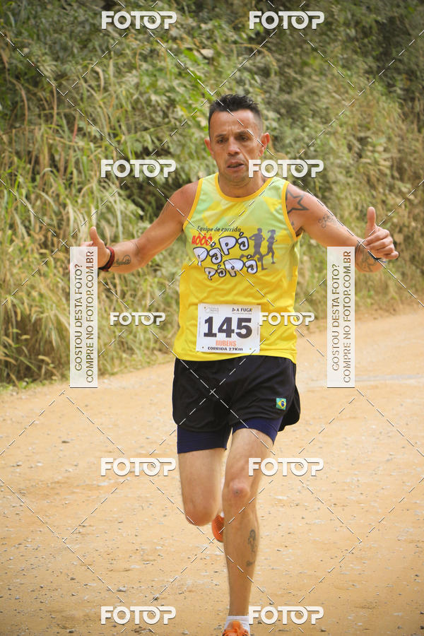 Buy your photos of the event6� Volta da Represa - Mairipor� on Fotop