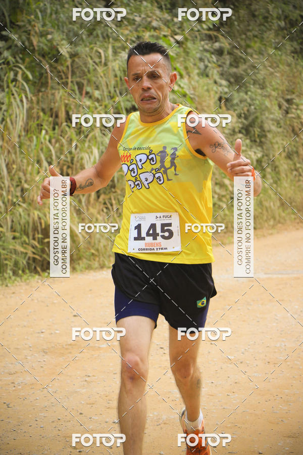 Buy your photos of the event6� Volta da Represa - Mairipor� on Fotop