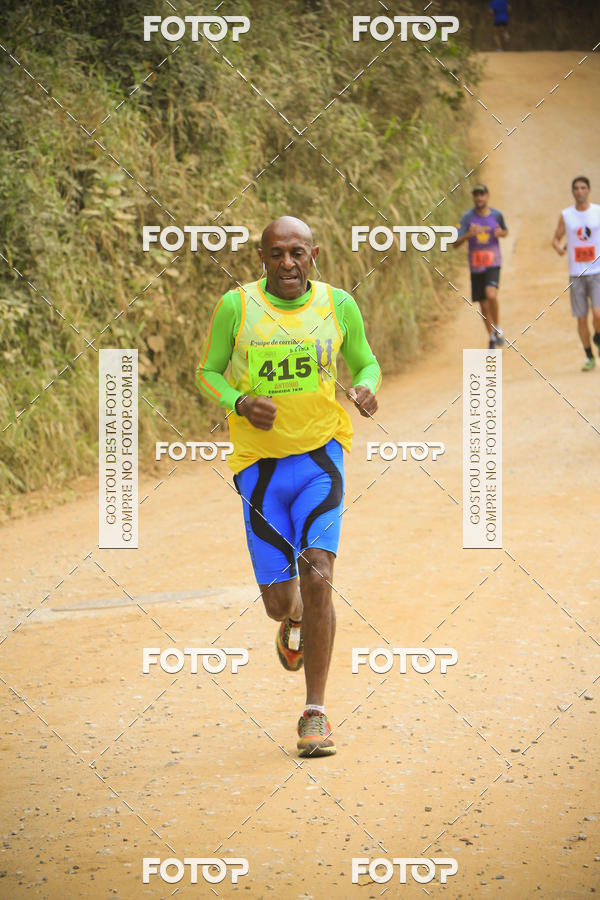 Buy your photos of the event6� Volta da Represa - Mairipor� on Fotop