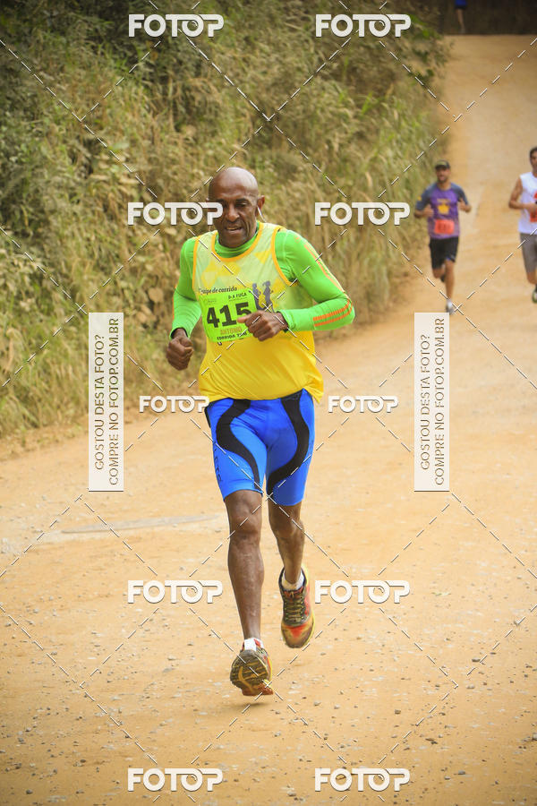 Buy your photos of the event6� Volta da Represa - Mairipor� on Fotop
