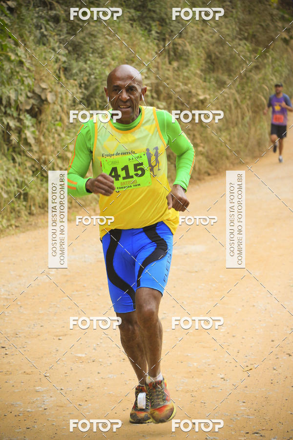 Buy your photos of the event6� Volta da Represa - Mairipor� on Fotop