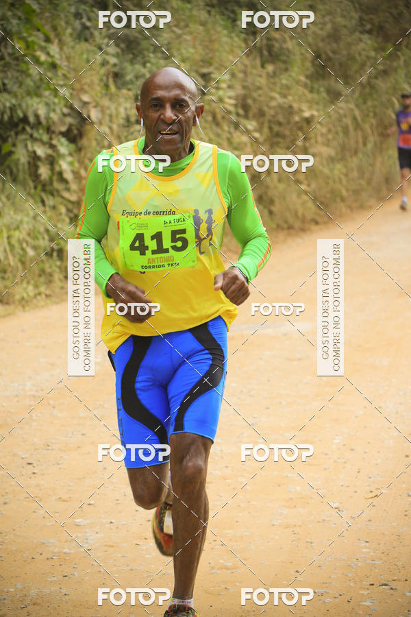Buy your photos of the event6� Volta da Represa - Mairipor� on Fotop