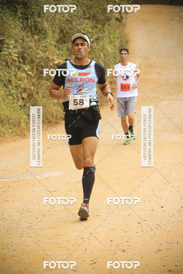 Buy your photos of the event6� Volta da Represa - Mairipor� on Fotop