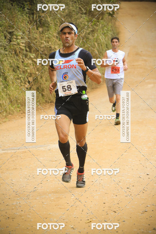 Buy your photos of the event6� Volta da Represa - Mairipor� on Fotop