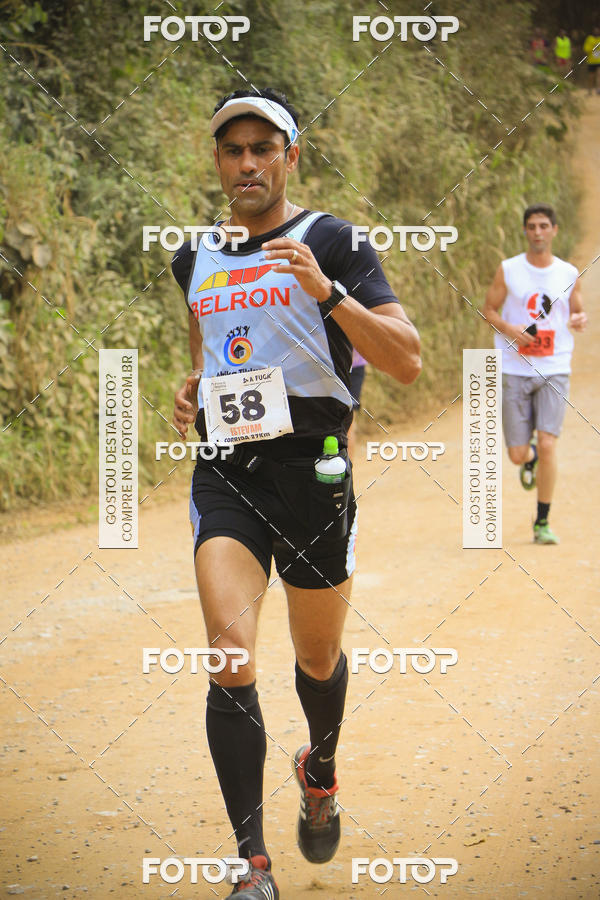 Buy your photos of the event6� Volta da Represa - Mairipor� on Fotop