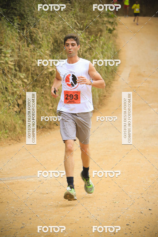 Buy your photos of the event6� Volta da Represa - Mairipor� on Fotop
