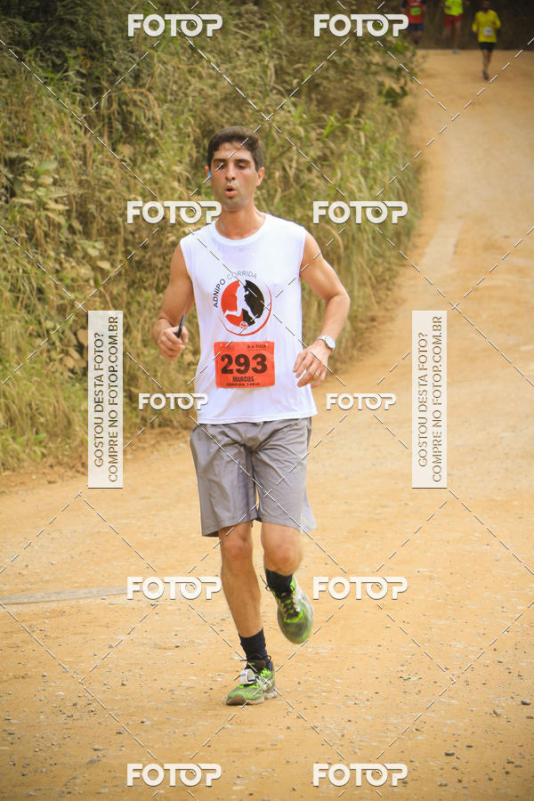 Buy your photos of the event6� Volta da Represa - Mairipor� on Fotop