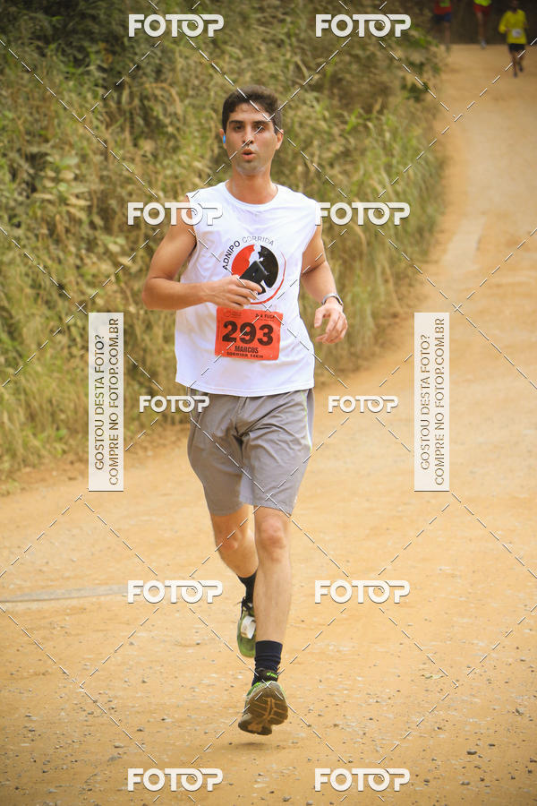 Buy your photos of the event6� Volta da Represa - Mairipor� on Fotop