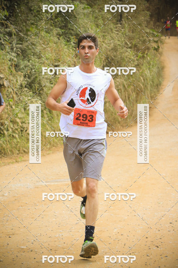 Buy your photos of the event6� Volta da Represa - Mairipor� on Fotop