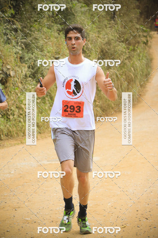 Buy your photos of the event6� Volta da Represa - Mairipor� on Fotop