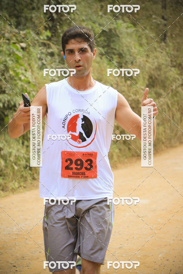 Buy your photos of the event6� Volta da Represa - Mairipor� on Fotop
