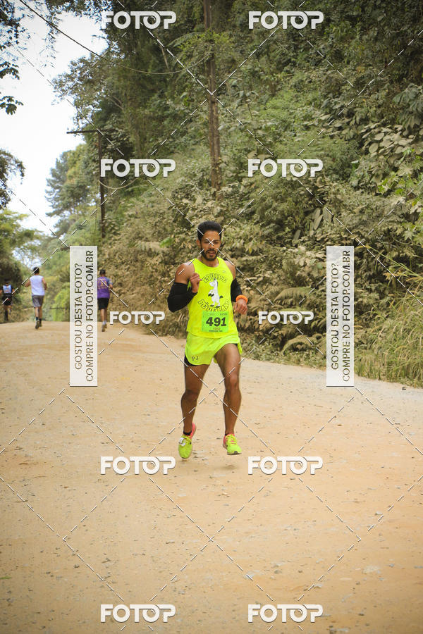 Buy your photos of the event6� Volta da Represa - Mairipor� on Fotop