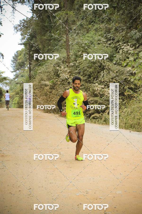 Buy your photos of the event6� Volta da Represa - Mairipor� on Fotop