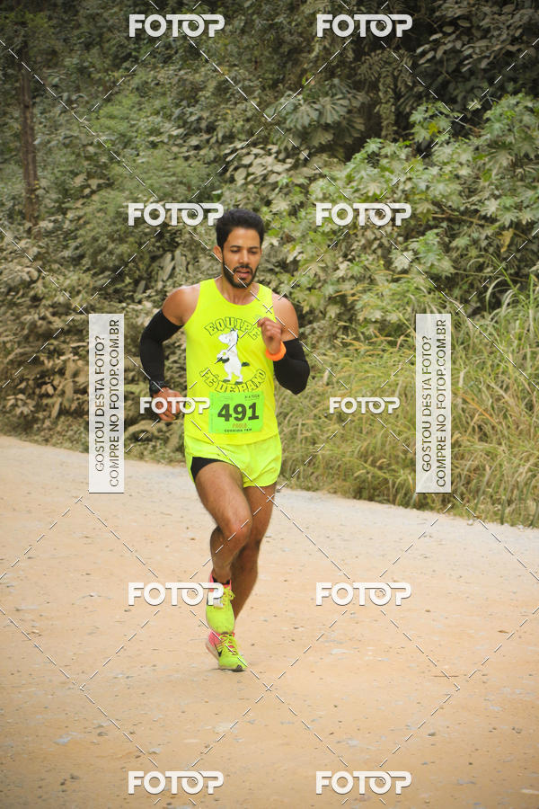 Buy your photos of the event6� Volta da Represa - Mairipor� on Fotop