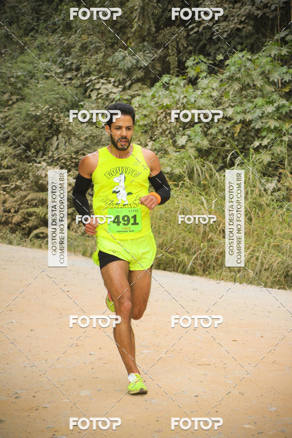 Buy your photos of the event6� Volta da Represa - Mairipor� on Fotop