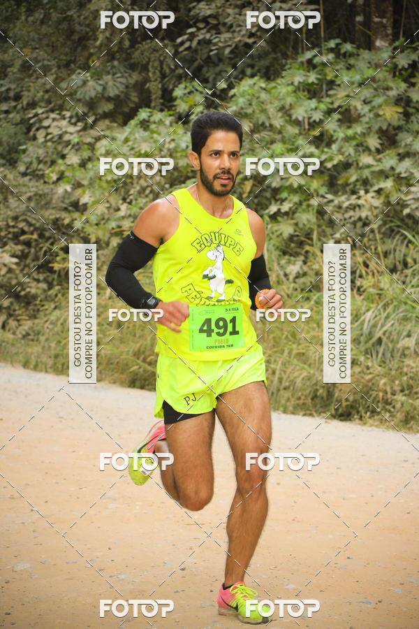 Buy your photos of the event6� Volta da Represa - Mairipor� on Fotop