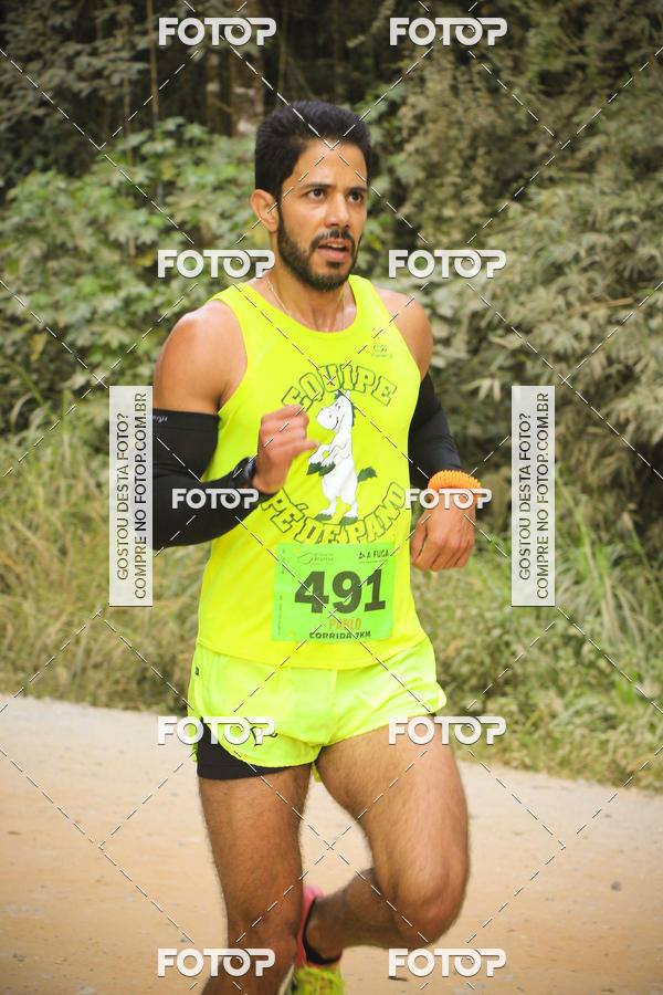 Buy your photos of the event6� Volta da Represa - Mairipor� on Fotop