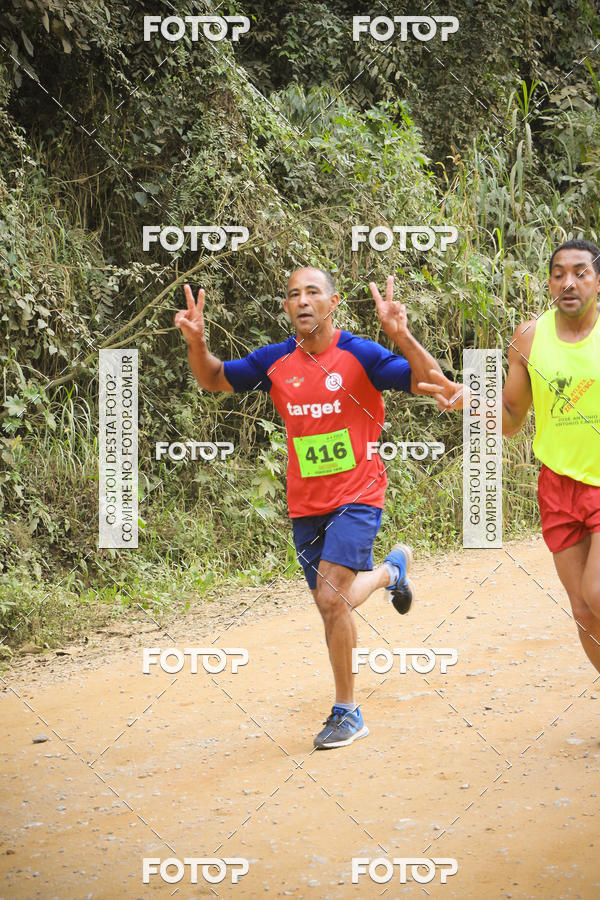 Buy your photos of the event6� Volta da Represa - Mairipor� on Fotop