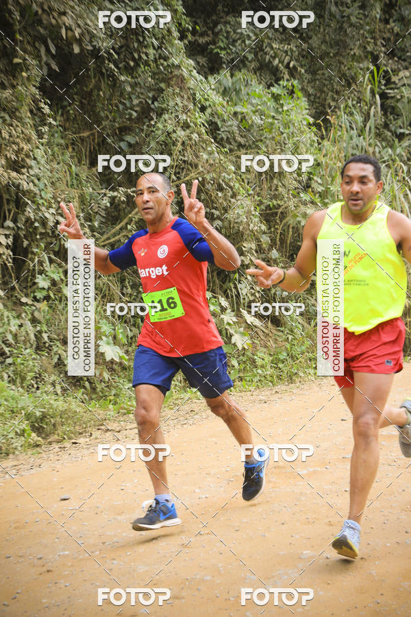 Buy your photos of the event6� Volta da Represa - Mairipor� on Fotop