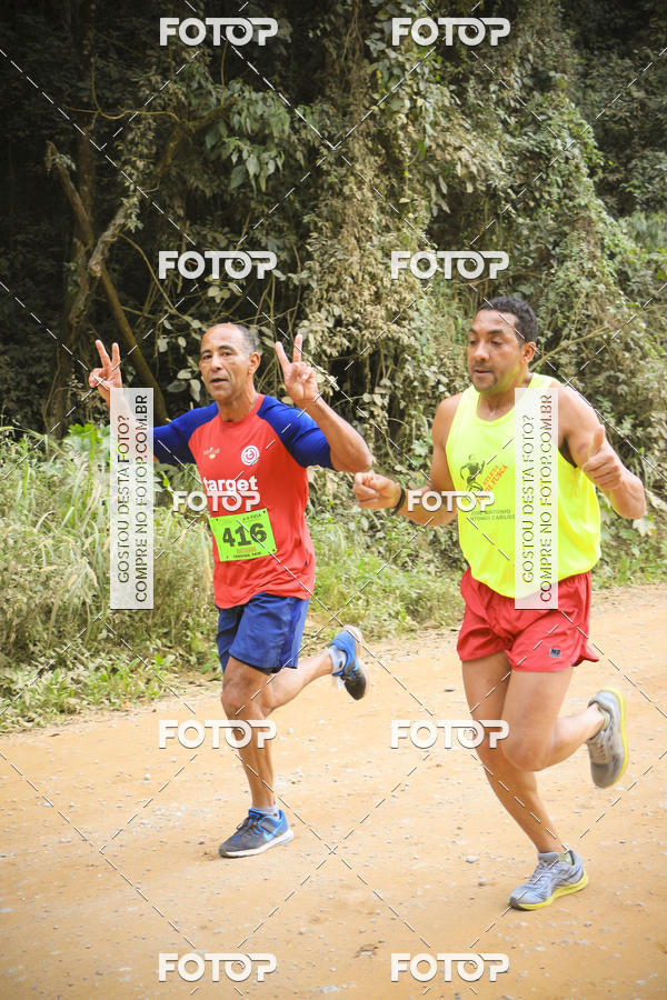 Buy your photos of the event6� Volta da Represa - Mairipor� on Fotop