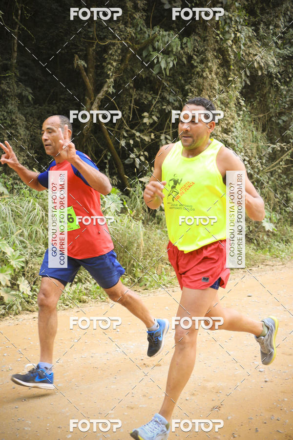 Buy your photos of the event6� Volta da Represa - Mairipor� on Fotop