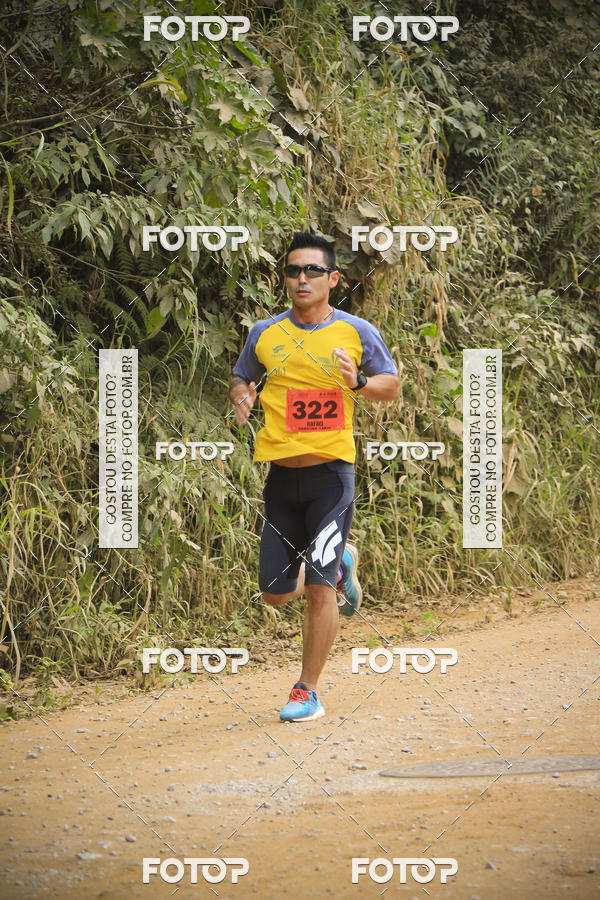 Buy your photos of the event6� Volta da Represa - Mairipor� on Fotop