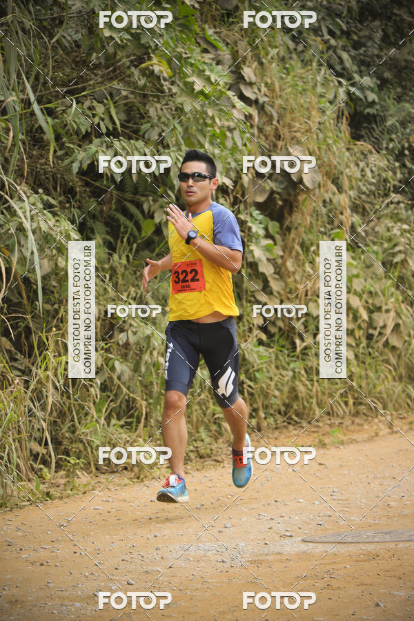 Buy your photos of the event6� Volta da Represa - Mairipor� on Fotop