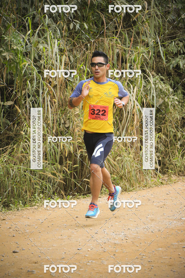 Buy your photos of the event6� Volta da Represa - Mairipor� on Fotop