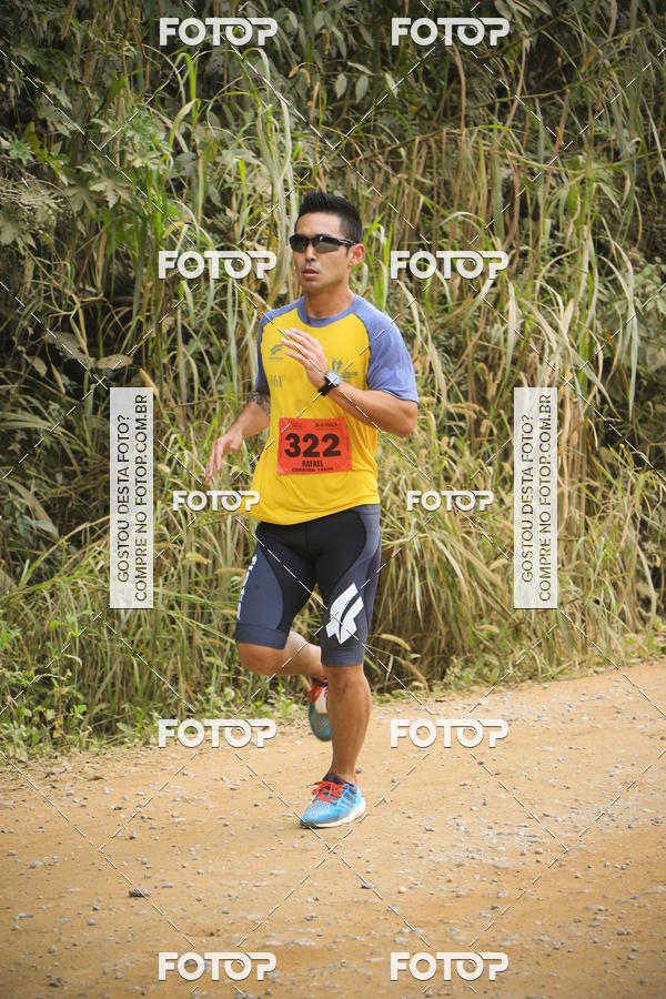Buy your photos of the event6� Volta da Represa - Mairipor� on Fotop