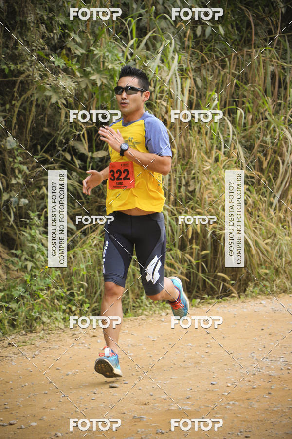 Buy your photos of the event6� Volta da Represa - Mairipor� on Fotop