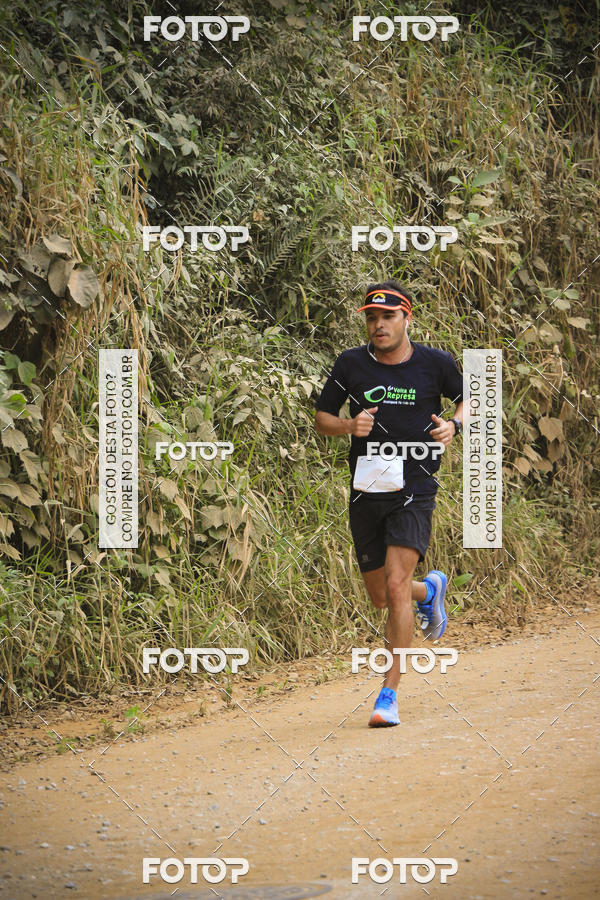 Buy your photos of the event6� Volta da Represa - Mairipor� on Fotop