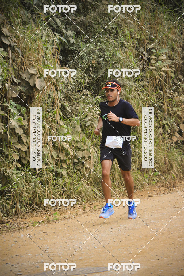 Buy your photos of the event6� Volta da Represa - Mairipor� on Fotop