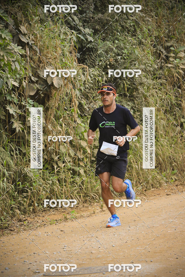 Buy your photos of the event6� Volta da Represa - Mairipor� on Fotop