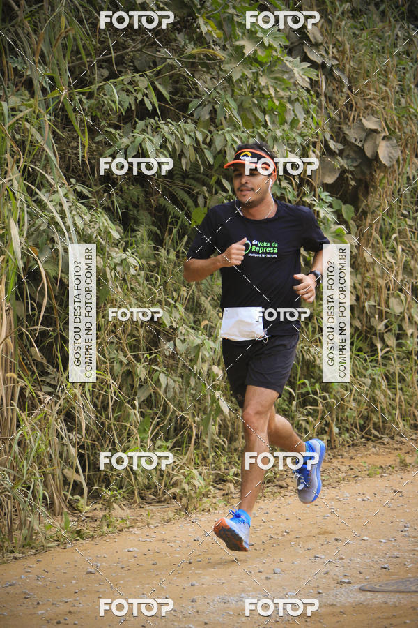 Buy your photos of the event6� Volta da Represa - Mairipor� on Fotop