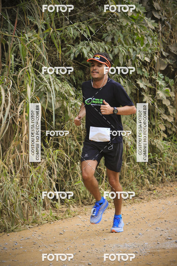Buy your photos of the event6� Volta da Represa - Mairipor� on Fotop