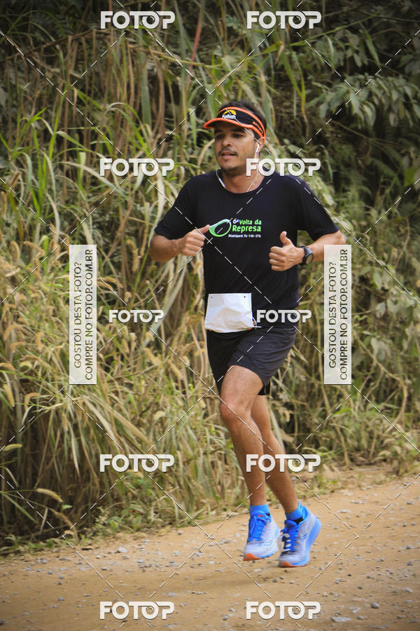 Buy your photos of the event6� Volta da Represa - Mairipor� on Fotop