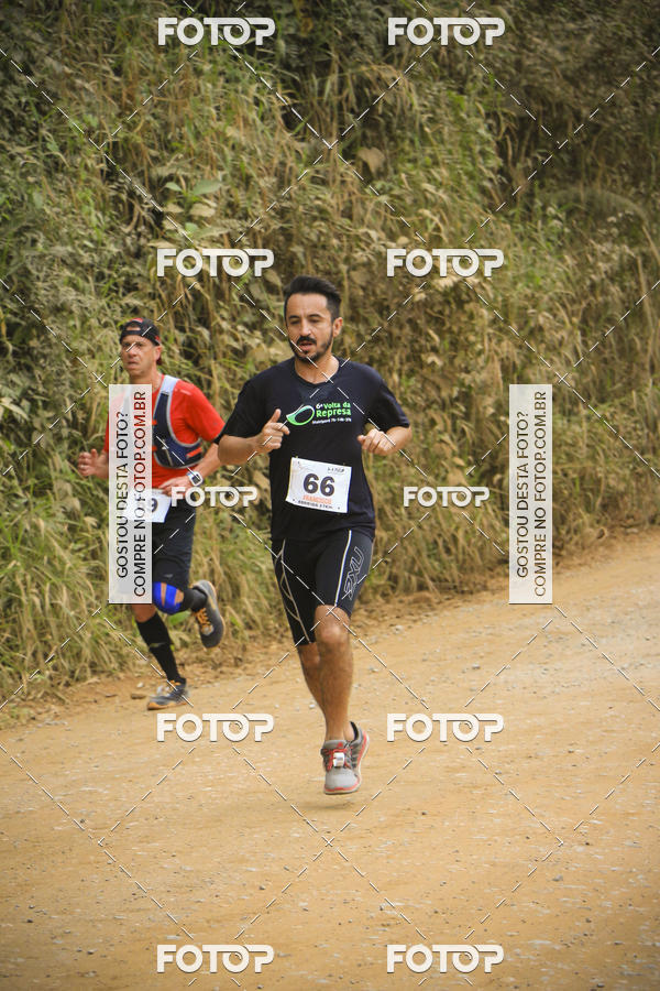 Buy your photos of the event6� Volta da Represa - Mairipor� on Fotop