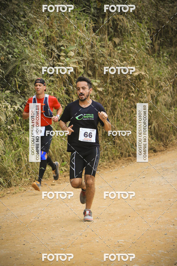 Buy your photos of the event6� Volta da Represa - Mairipor� on Fotop