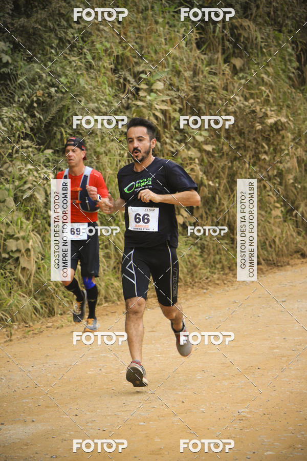 Buy your photos of the event6� Volta da Represa - Mairipor� on Fotop