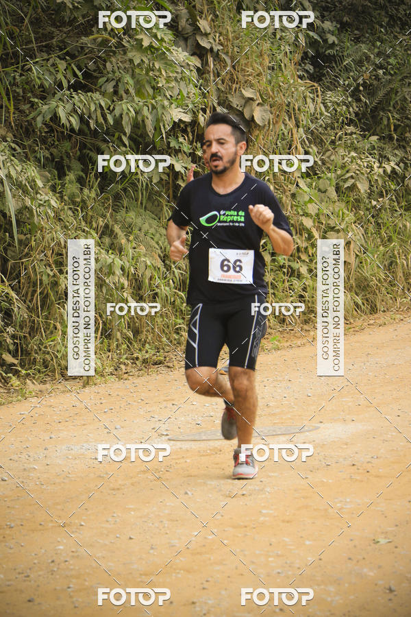 Buy your photos of the event6� Volta da Represa - Mairipor� on Fotop