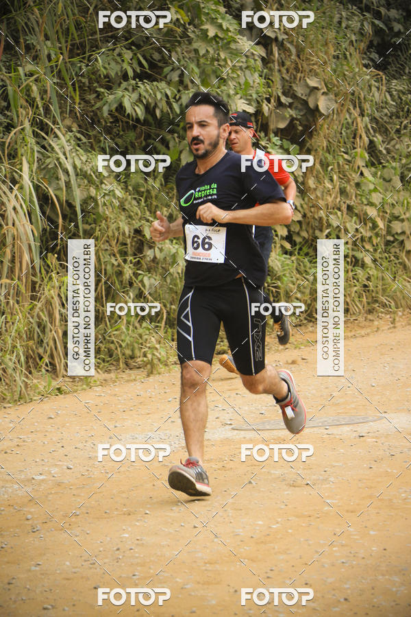 Buy your photos of the event6� Volta da Represa - Mairipor� on Fotop