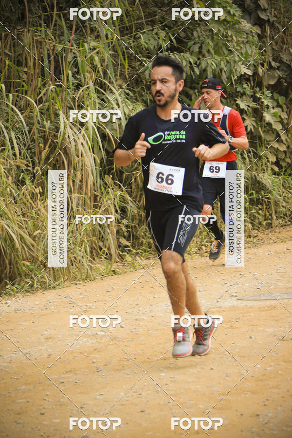 Buy your photos of the event6� Volta da Represa - Mairipor� on Fotop