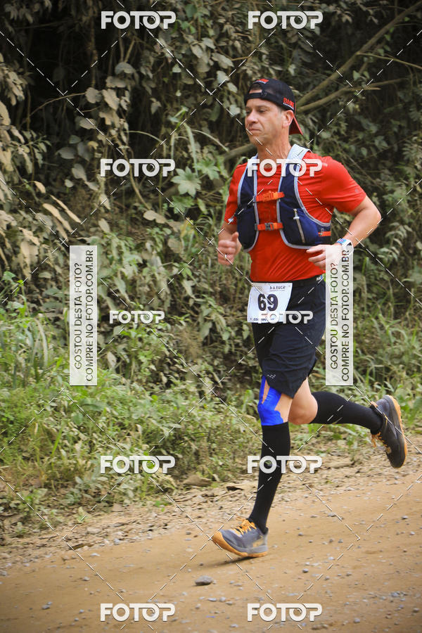 Buy your photos of the event6� Volta da Represa - Mairipor� on Fotop