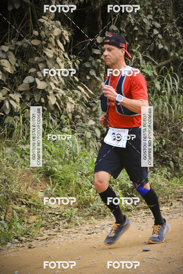 Buy your photos of the event6� Volta da Represa - Mairipor� on Fotop