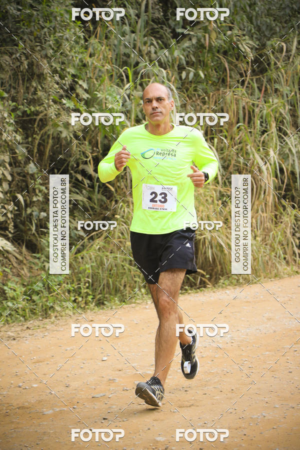 Buy your photos of the event6� Volta da Represa - Mairipor� on Fotop