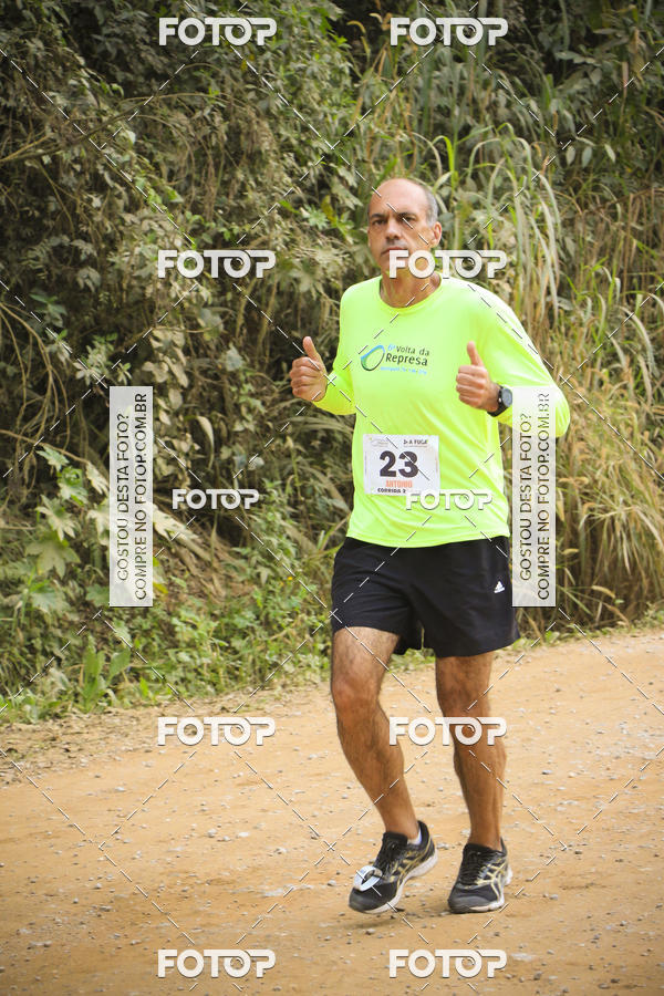 Buy your photos of the event6� Volta da Represa - Mairipor� on Fotop