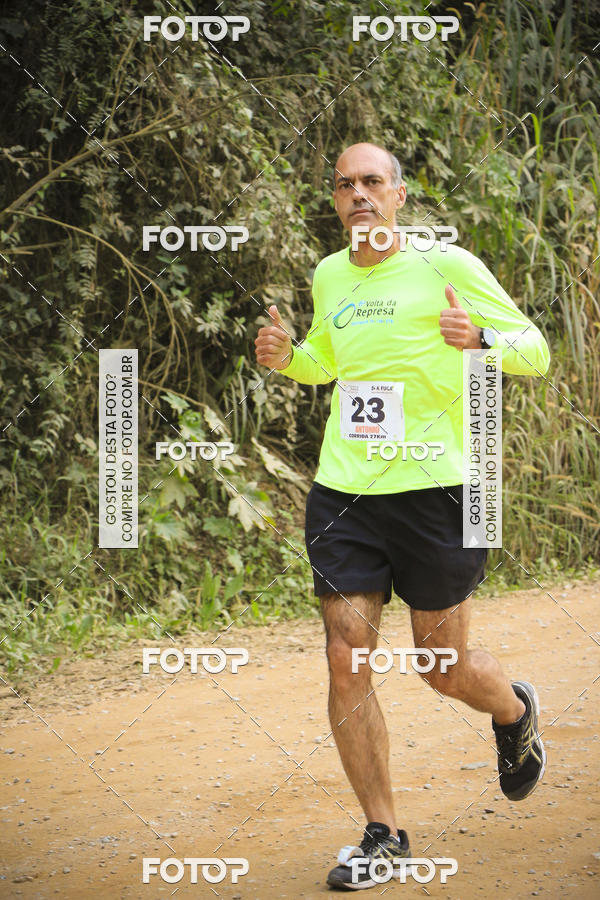 Buy your photos of the event6� Volta da Represa - Mairipor� on Fotop