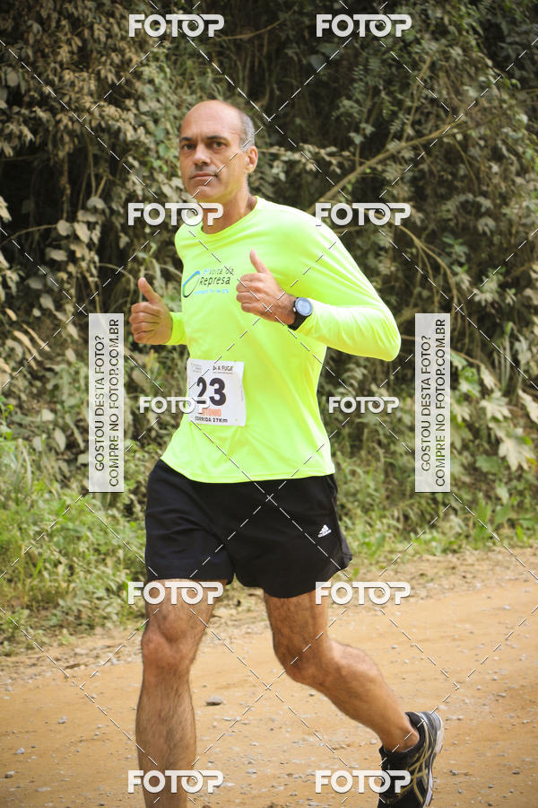 Buy your photos of the event6� Volta da Represa - Mairipor� on Fotop