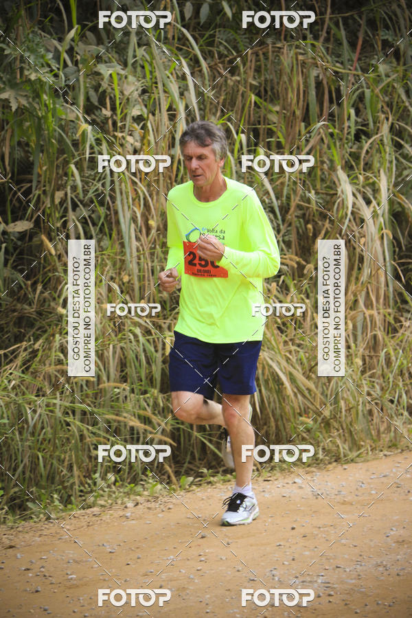 Buy your photos of the event6� Volta da Represa - Mairipor� on Fotop